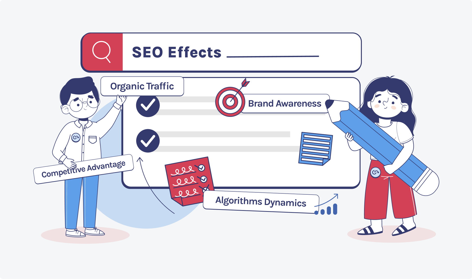 what-effect-does-seo-have-on-your-search-results