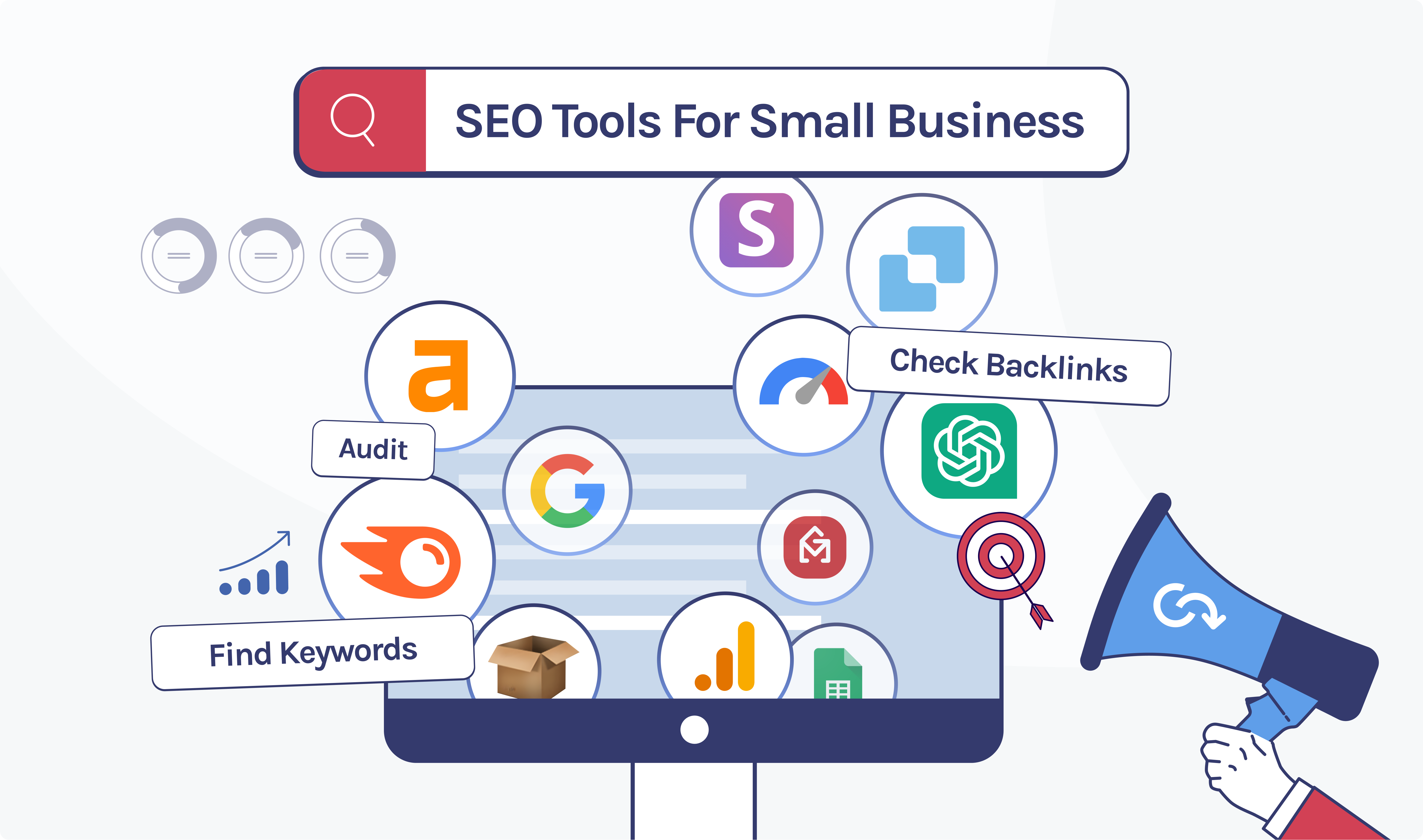 best-seo-tools-for-small-business