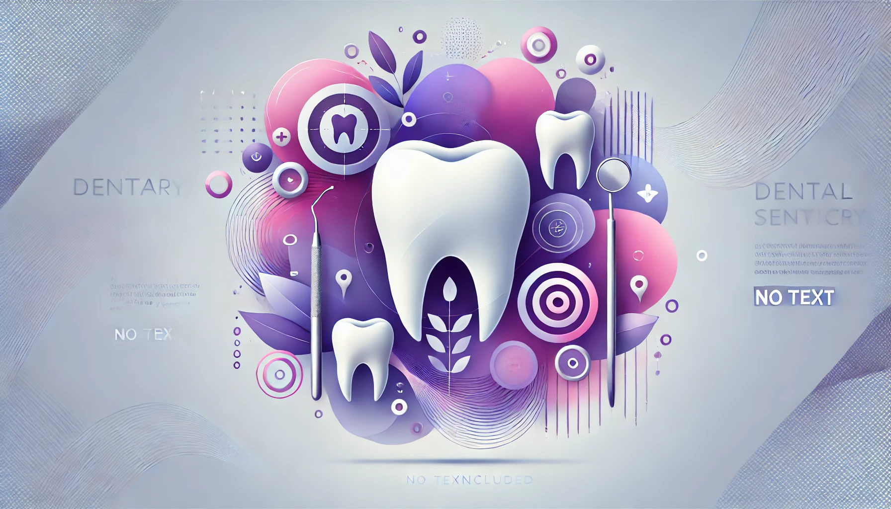 seo-services-for-dentists