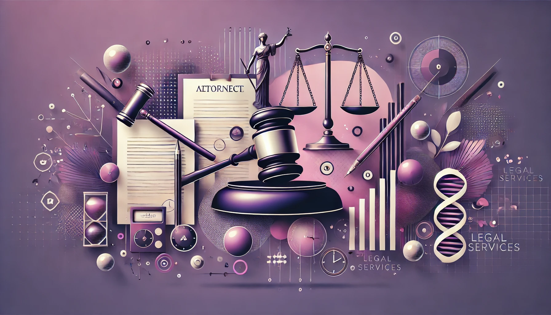 seo-services-for-attorneys