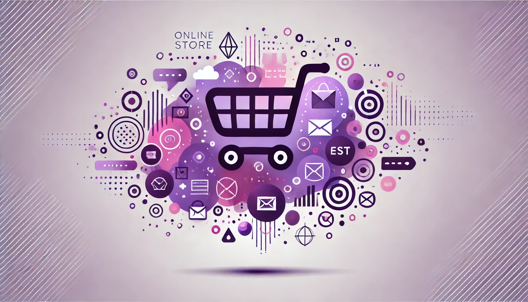 seo-services-ecommerce