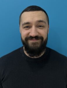 seo-specialist-yaroslav